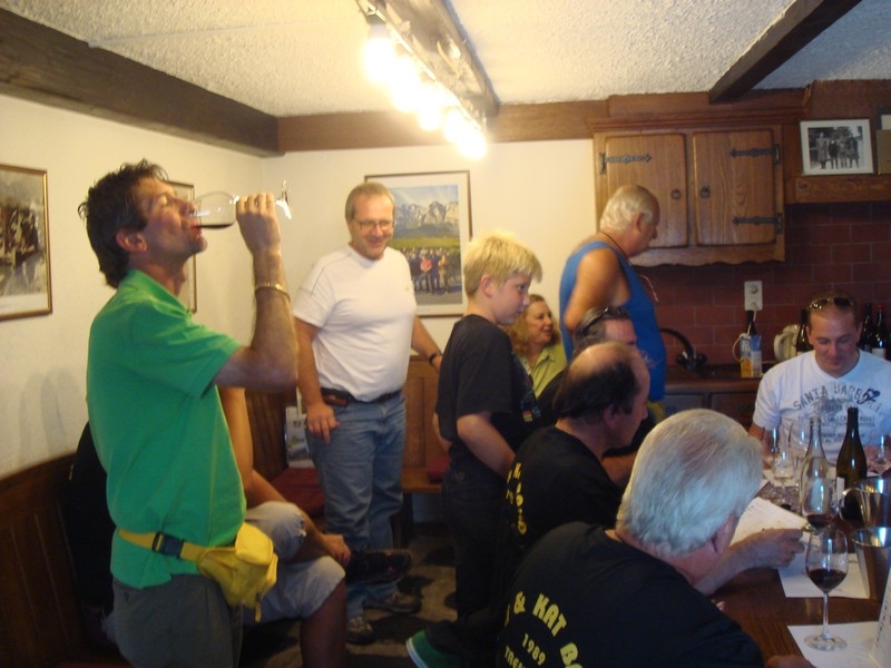 weekend_studio_vallese_2010 (077).jpg